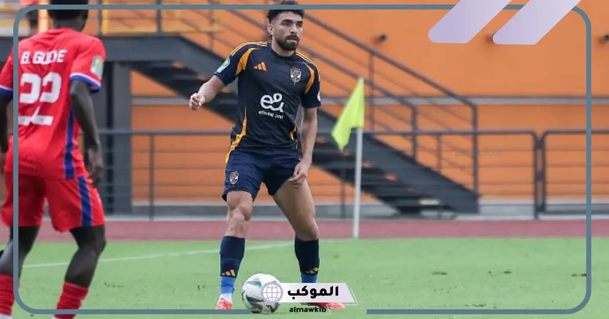 دوري النيل.. القنوات الناقلة لمباراة الأهلي والجونة اليوم في الدوري المصري 5 مواجهة الأهلي والجونة.. القنوات الناقلة اليوم في الدوري المصري