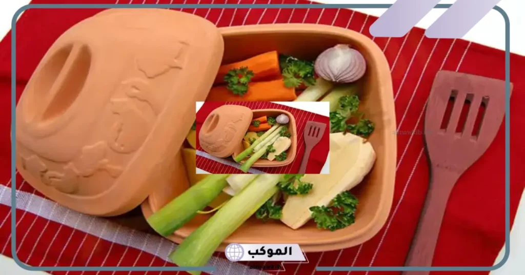 تفسير حلم رؤية القدر في المنام للمتزوجة والعزباء في المنام لابن سيرين 5 تفسير حلم الطبخ في قدر كبير للمتزوجة