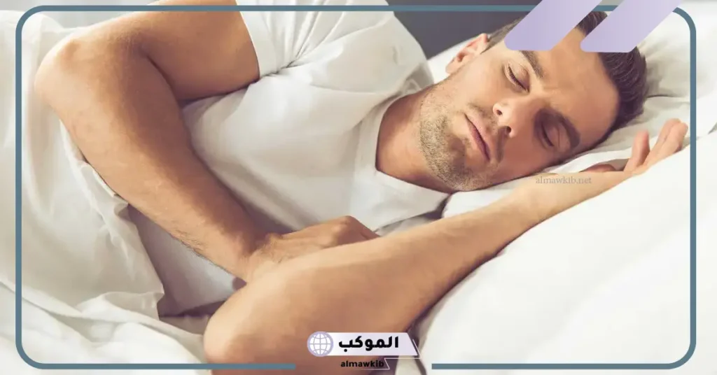 تفسير رؤية الزنا بالأخت للعزباء