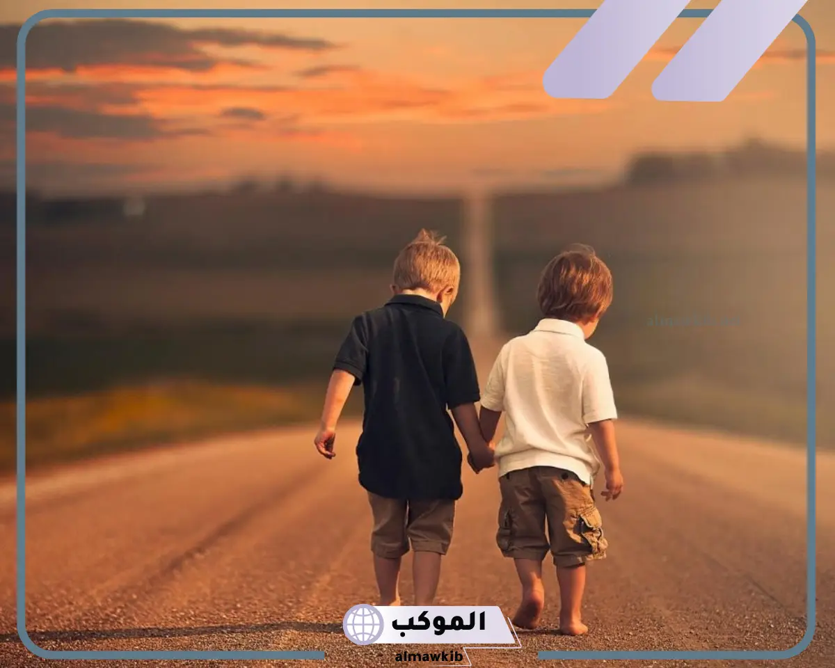 تفسير حلم السفر مع الصديق