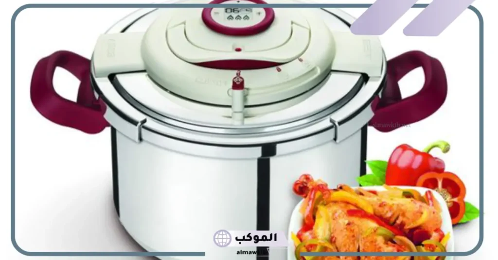 تفسير حلم رؤية القدر في المنام للمتزوجة والعزباء في المنام لابن سيرين 6 تفسير رؤية القدر الفارغ في المنام للمتزوجة