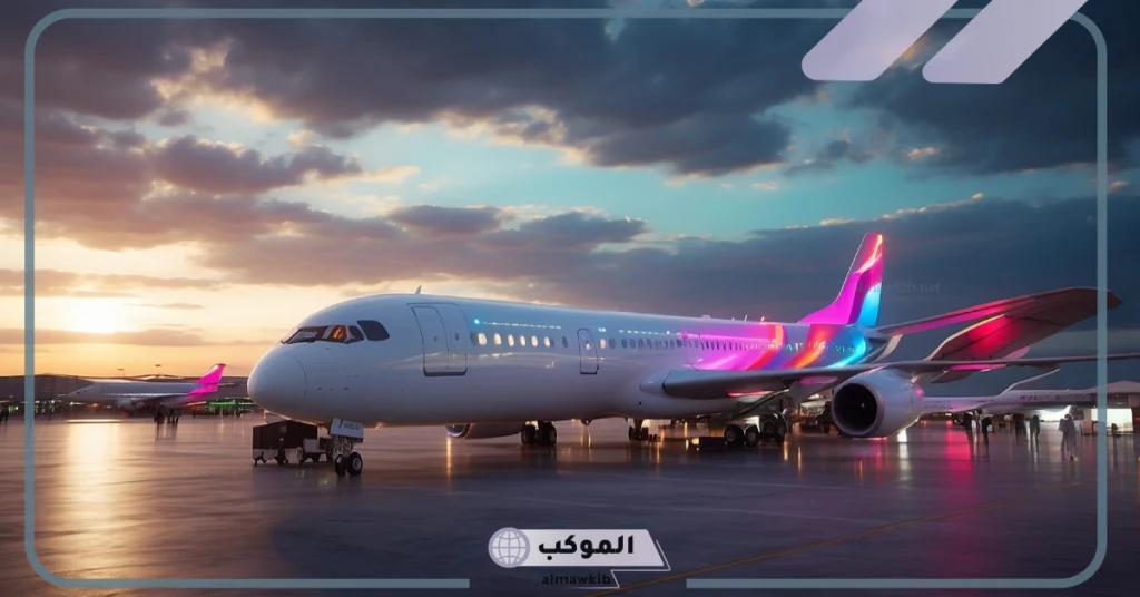 تفسير حلم الذهاب للمطار وعدم السفر 