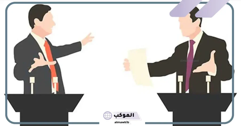 رؤية مسؤول كبيرة في المنام للعزباء