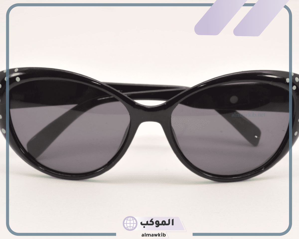 تفسير النظارات الشمسية في المنام