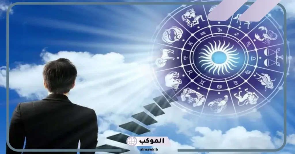 ماذا يحب رجل العقرب في جسد المرأة؟ علامات تجذبه 5 كلمات يحبها رجل العقرب