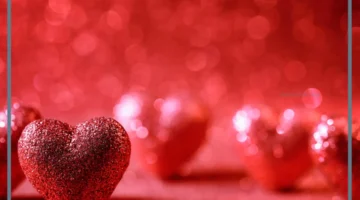 رسائل حب للمتزوجين