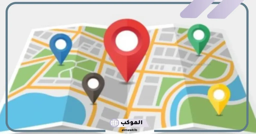 الرمز البريدي مكة المكرمة