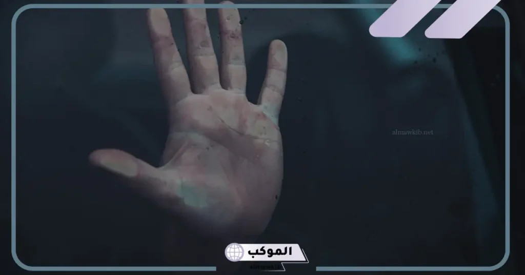 تفسير حلم الخطف من شخص مجهول للبنت