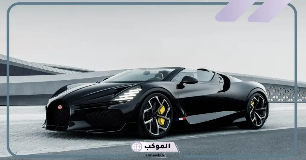 ركوب السيارة في المنام للمتزوجة