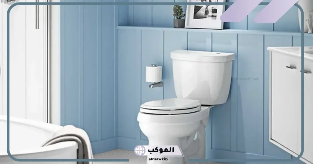 تفسير حلم قضاء الحاجة أمام الناس للعزباء