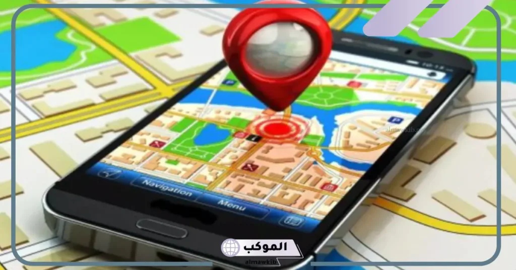 الرمز البريدي للسعودية