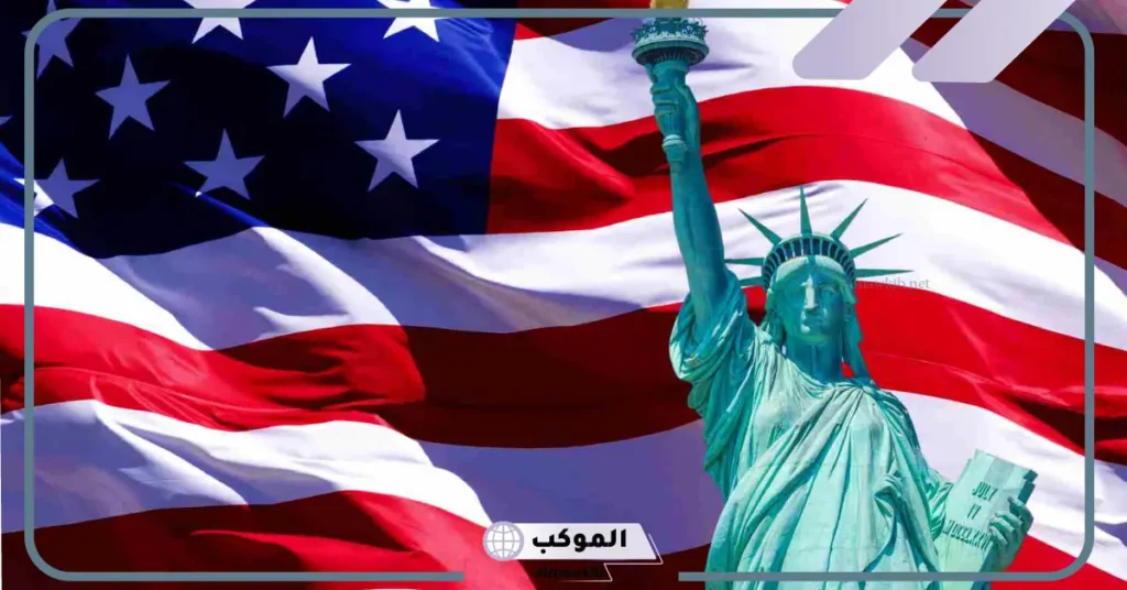 تفسير حلم السفر الى امريكا للمتزوجة