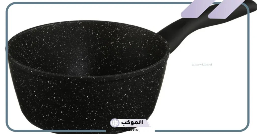 تفسير حلم رؤية القدر في المنام للمتزوجة لابن سيرين 5 تفسير حلم الطبخ في قدر كبير للمتزوجة