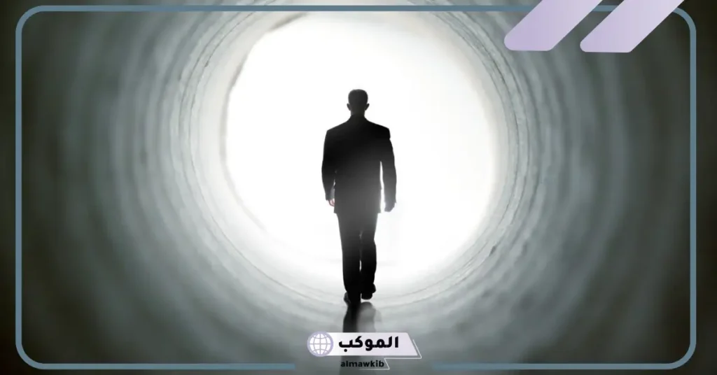 تفسير حلم وفاة الزوج وهو حي للمتزوجة