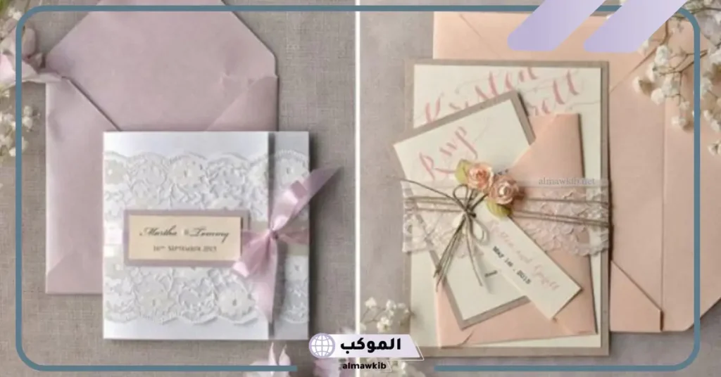 شعر عن زواج الحبيبة 