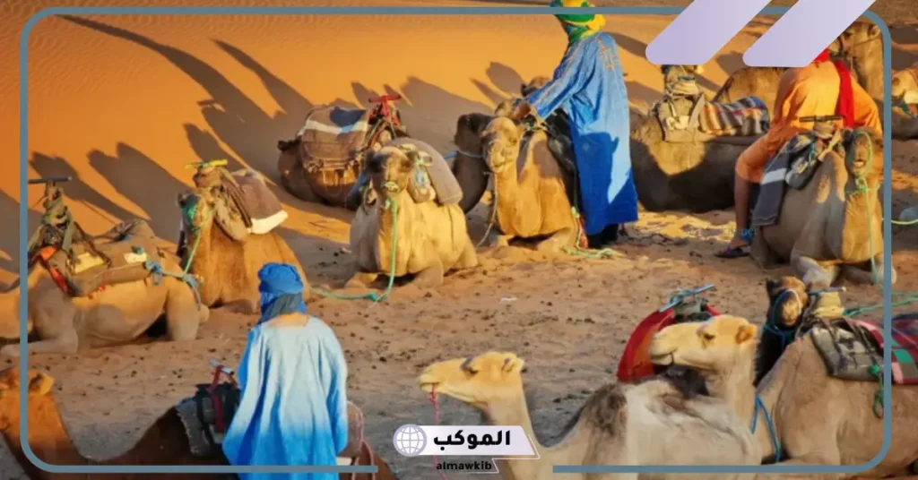 نسب عائلة الزهيري وش يرجع قبيلة الزهيري ويكيبيديا