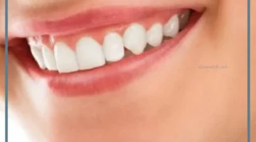 زيارة طبيب الأسنان في المنام