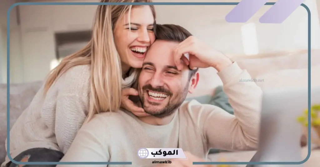 اسئله محرجه للزوج من الزوجة قصيرة جريئة 6 أسئلة يحبها الزوج