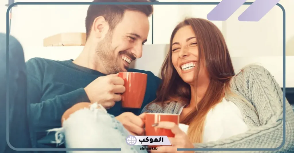 اسئله محرجه للزوج من الزوجة قصيرة جريئة 5 أسئلة للزوج عن العلاقة الحميمة