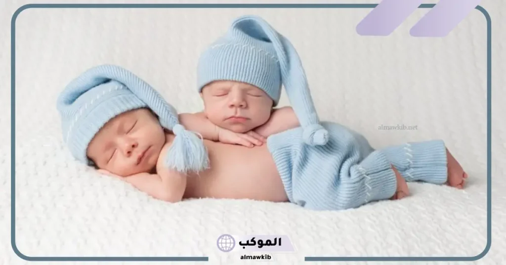 أسماء أجنبية بالانجليزي 