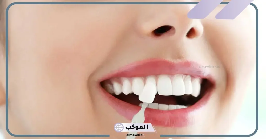 تفسير حلم سقوط الاسنان بدون دم في المنام لابن سيرين 6 سقوط الأسنان في المنام للمتزوجة بدون دم