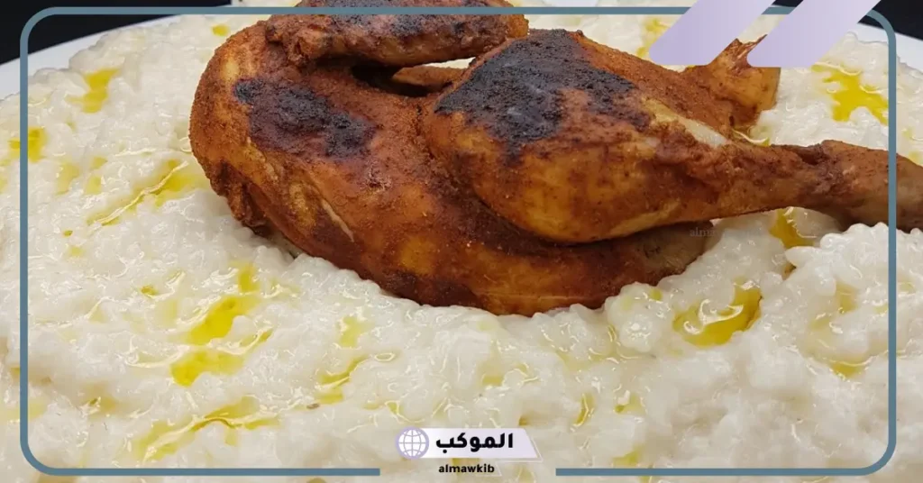 أفضل سليق لحم في الطائف