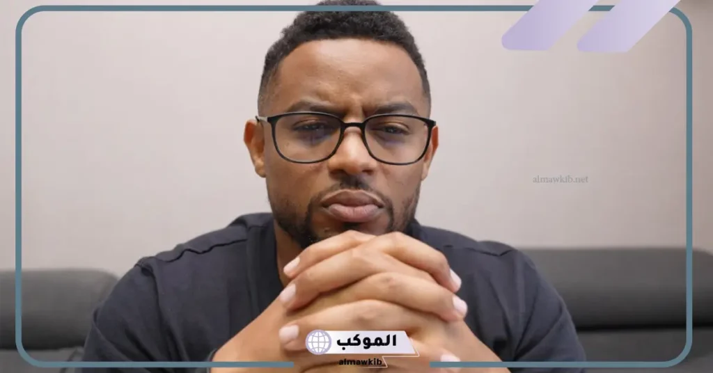 كم هو عمر فهد سال ويكيبيدا وأهم المعلومات عنه؟ 5 ما هي ديانة فهد سال