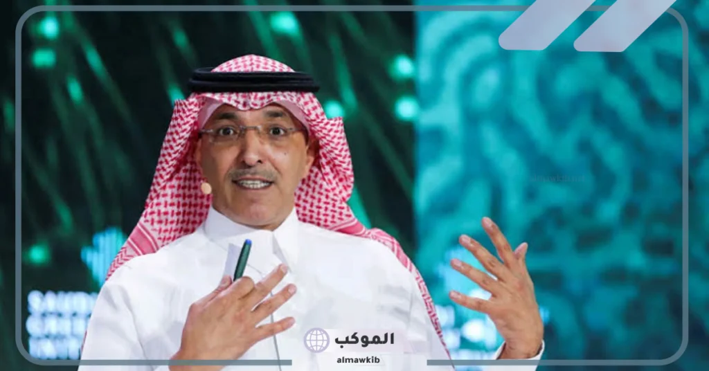 السعودية تعمل على جمع 12 مليار دولار من السندات الدولية... اعرف التفاصيل 