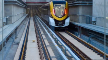 شحن بطاقة درب