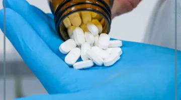 شركات أدوية مصرية في السعودية