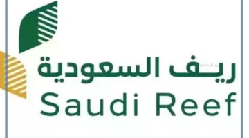 شروط الحصول على دعم ريف