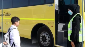 شروط الحصول على مهنة السائق