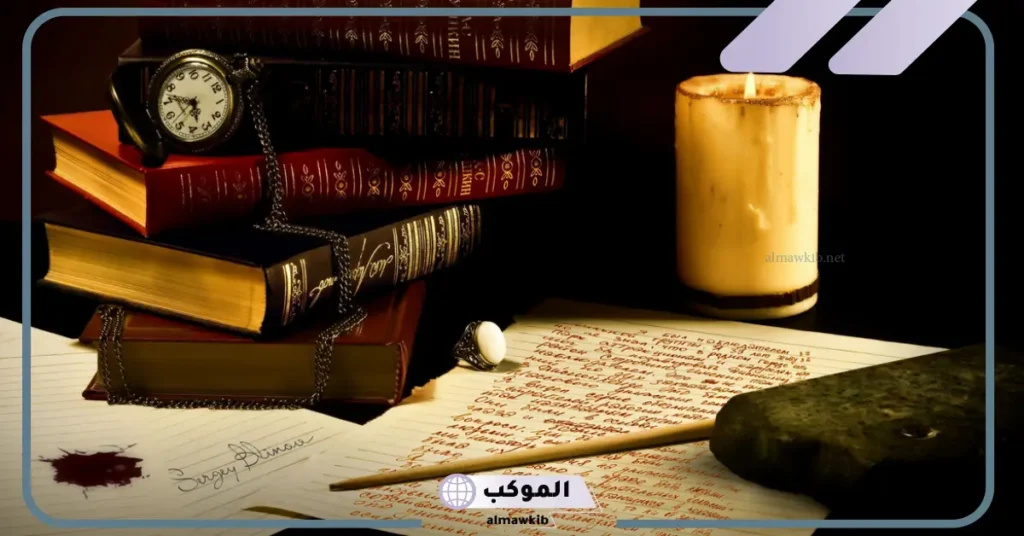 قصيدة مدح في رجل شهم 