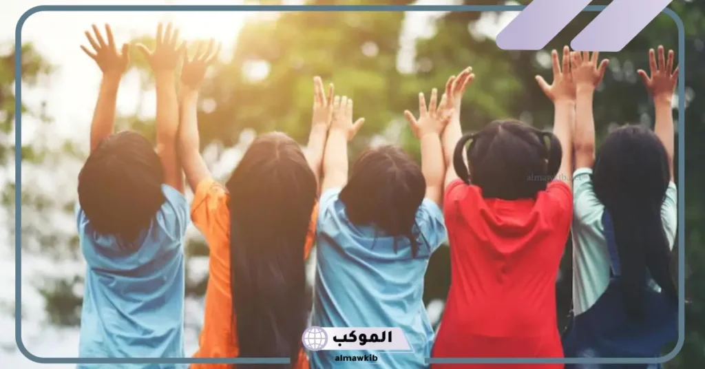 أجمل كلام عن الصداقه حلو.. عبارات عن الصداقة الحقيقية 6 عبارات عن الصداقة للبنات