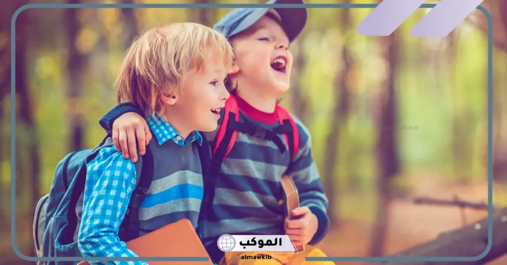 أجمل كلام عن الصداقه حلو.. عبارات عن الصداقة الحقيقية 5 كلام عن الصداقة قصير جداً