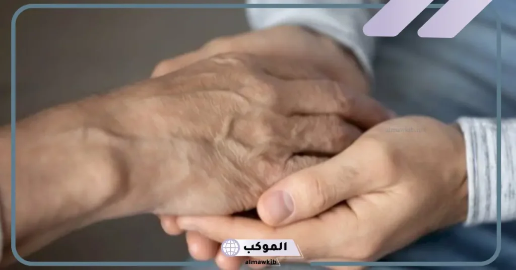 اذاعة عن صلة الرحم واحترام الأقارب من المقدمة للخاتمة 5 مقدمة عن صلة الرحم