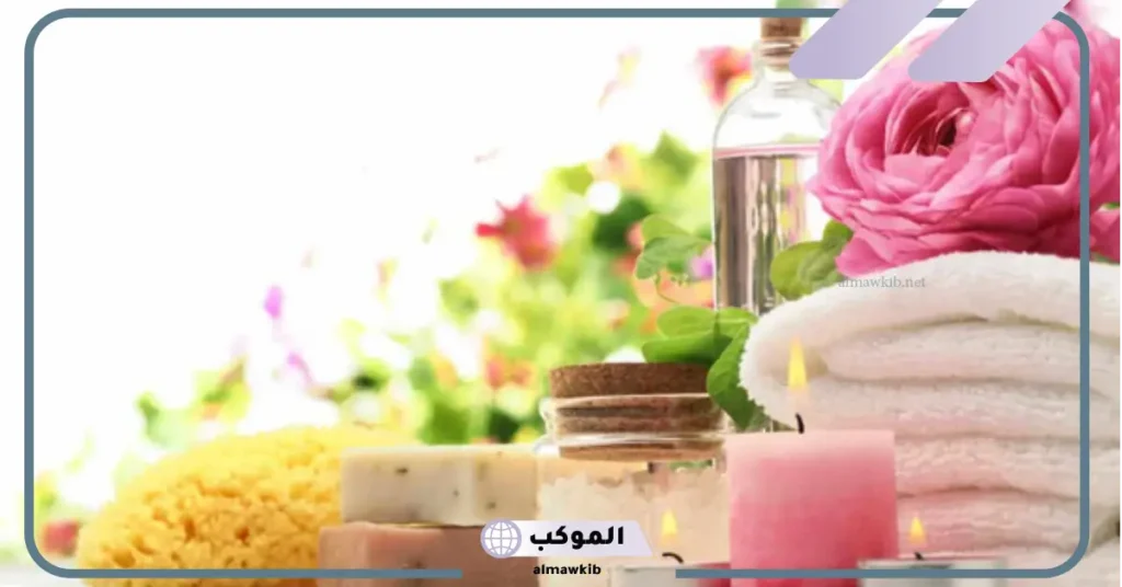 فوائد مسك الطهاره للتضييق عالم حواء والنتائج 6 كيفية استخدام مسك الطهارة للمهبل عالم حواء