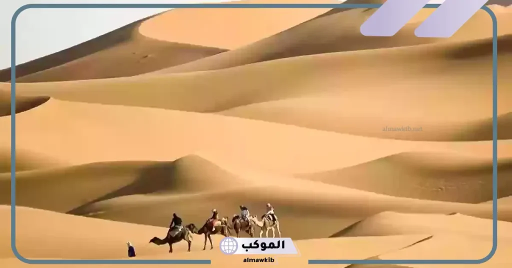 العسبلي وش يرجع أصله.. شجرة عائلة العسبلي 5 زواج الأمراء من العسابلة