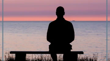 عبارات الوحدة