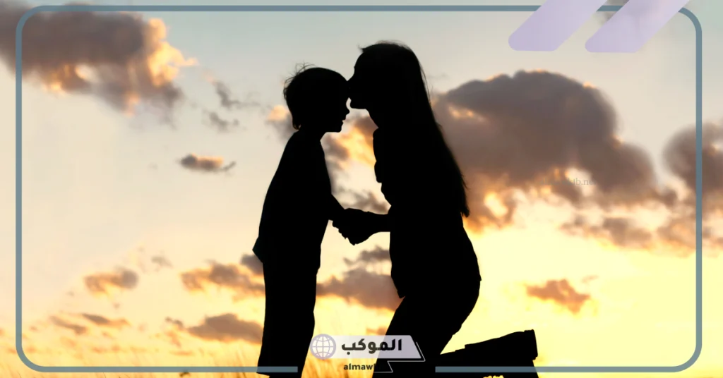 كلمة ترحيب بالضيوف في حفل مدرسي 