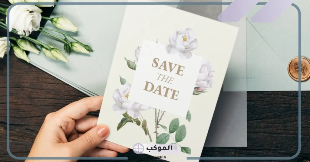 رد على دعوة عشاء 