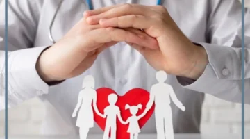 عبارات عن الصحة