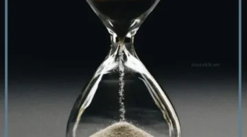 عبارات للإكتئاب