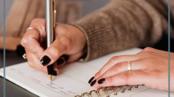 عبارة مميزة عن الذكريات