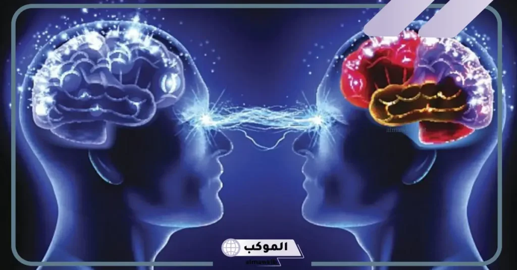 ما هي علامات وصول رسالة التخاطر.. كيف أعرف أن شخص يتخاطر معي؟ 6 علامات التخاطر الروحي