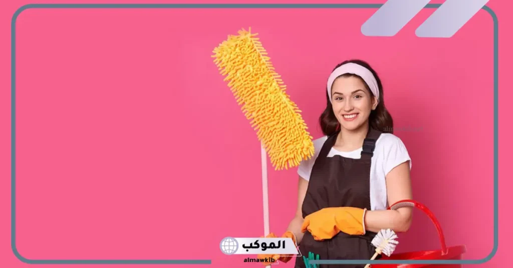 أفضل مكتب استقدام بالرياض الفلبين 