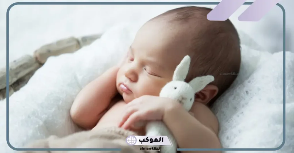 اسم نبي بحرف الخاء 