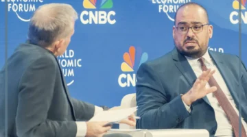 عوامل تطور المملكة