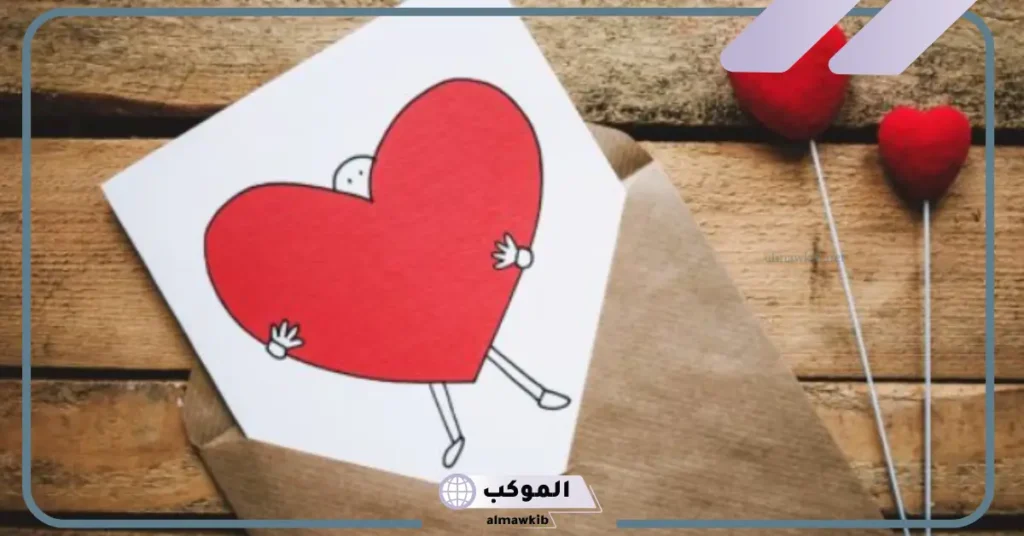 وش الرد على أحد قالي طيب الله فالك .. معنى طيب الله فالك ومتى تقال 6 الرد على طيب الله أنفاسك