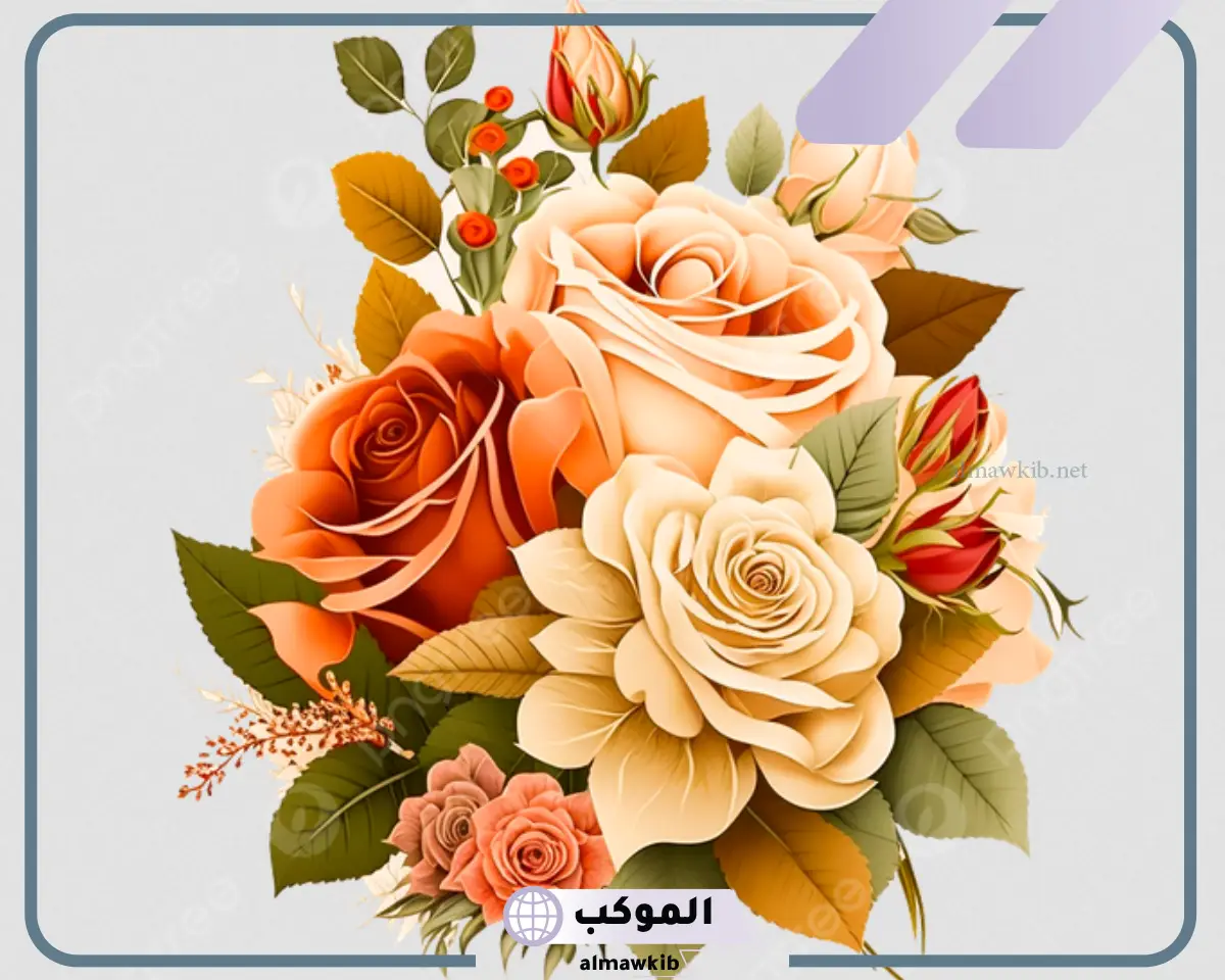 الرد على طيب الله فالك